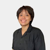 Annisa Rahma