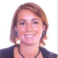Irene Morales Villaescusa