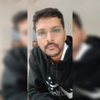Jigar Shah
