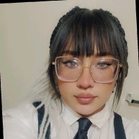 Lizzette Robles