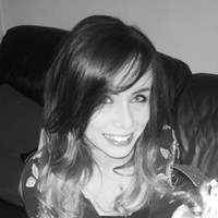 Ruth O'Kane