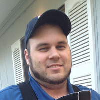 Andrew Laroche DNP, RN