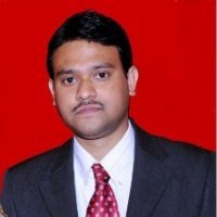 Somen Saha
