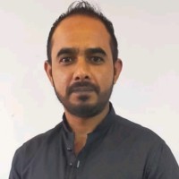 yousuf khan
