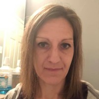 Diana Lear