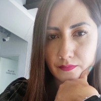 Karen Martínez Zacarías