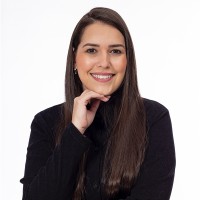 Giulia Andrade Marinho Oliveira