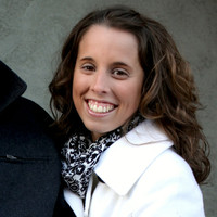 Karen Jerome