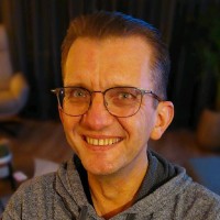 Paul Smeijers