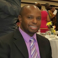 Lawrence Barrett