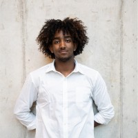 Ali Abdurahman