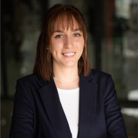 Janine Rigert