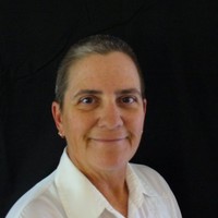Kelly Forrest, Rsp®, Coss, Oshp