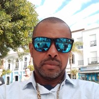 José Inaldo Aguiar Inaldo