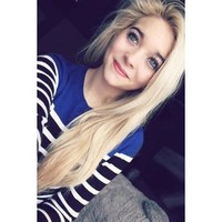 Amanda Wade