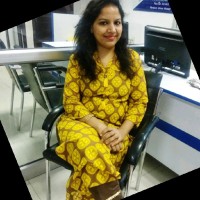 Sonal Singhal