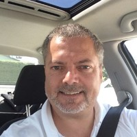 Karsten Scharf