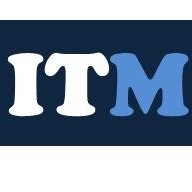 Intermedia Services