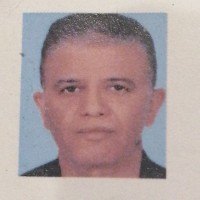 Mohamed Ezzrihni