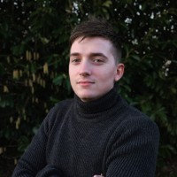 Julien Ripouteau