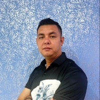 Pravesh Chauhan Chettri, CSE