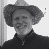 John Cull