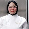 Sahar Alani