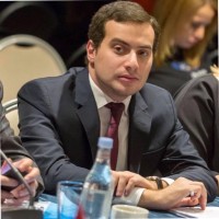 Alen Mkrtchyan