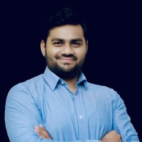 Zeeshan Ahmad