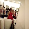 ANDREA GUADALUPE HERNANDEZ ENRIQUEZ