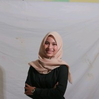 Salsabilla Miranti Putri