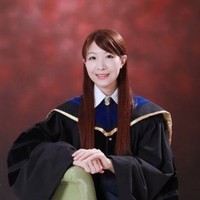 Wanying Lai