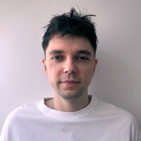 Artur Tryc