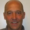 Peter Kaarup