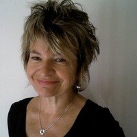 Isabelle Quentin-Heuzé