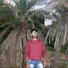 vasam rajeev