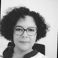 Laure NICOLAS