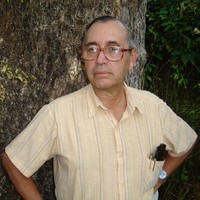 Mario A. Boza