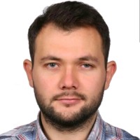 Samet Savur