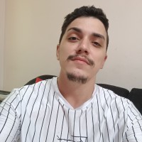 Henrique Matheus de Almeida