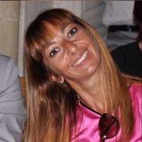 Manuela Brasca