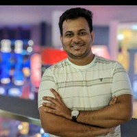 Khadir Patan