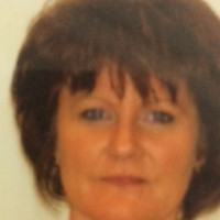 Katarina Premberg
