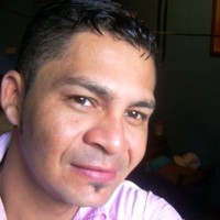 jhon enrique silva ramirez