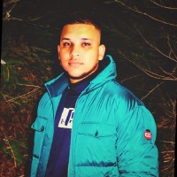 Abdush-Shakur Davids