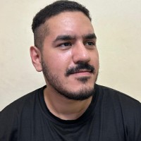 Luis Molina