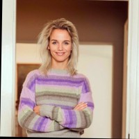 Karlijn Pennings