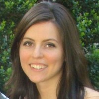 Joanna Herman