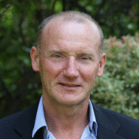 Erwin Braekers