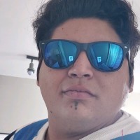 Brayan Ezequiel Rt